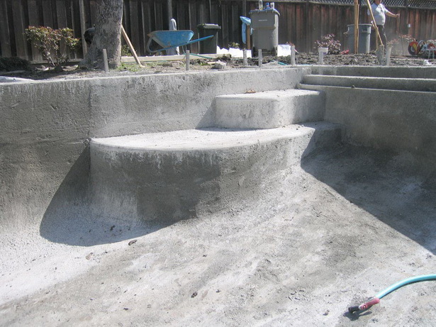 concrete-inground-pools-10_2 Бетонни вземни басейни