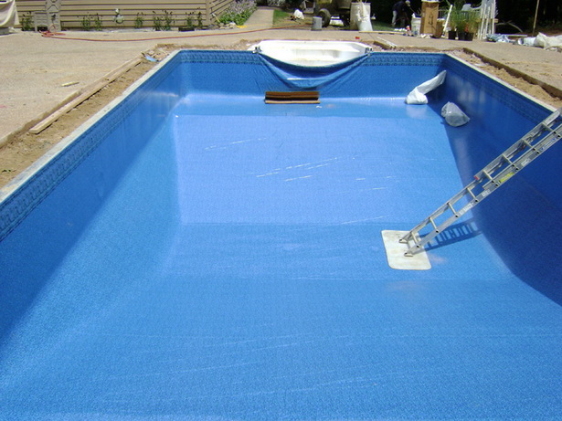 concrete-inground-pools-10_4 Бетонни вземни басейни