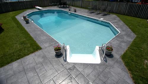 concrete-inground-pools-10_6 Бетонни вземни басейни