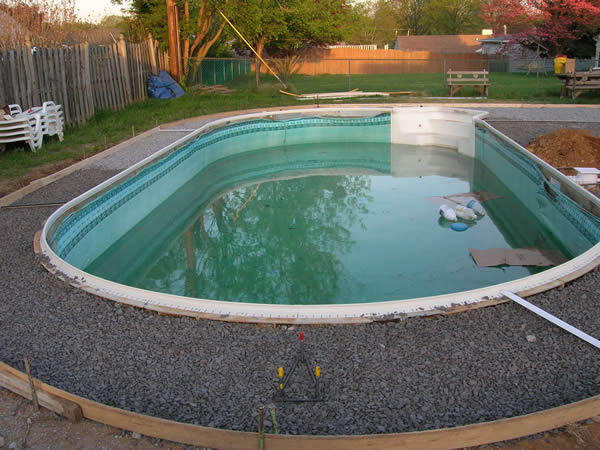 concrete-inground-pools-10_7 Бетонни вземни басейни