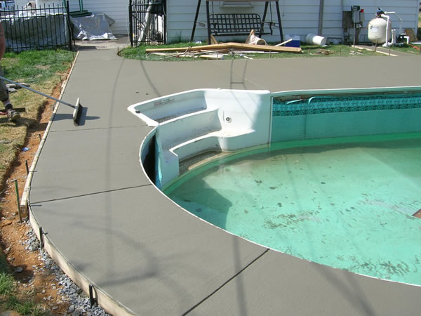 concrete-inground-pools-10_9 Бетонни вземни басейни
