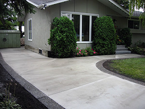 concrete-landscaping-31_5 Бетонно озеленяване