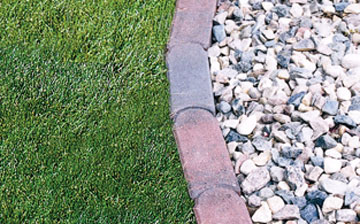 concrete-lawn-edging-products-08_9 Бетонни продукти за кантиране на тревни площи