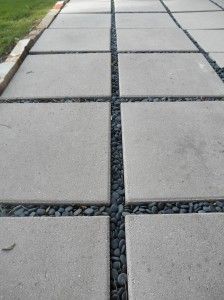 concrete-patio-blocks-71 Бетонни блокове