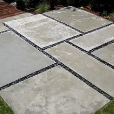 concrete-patio-blocks-71_2 Бетонни блокове