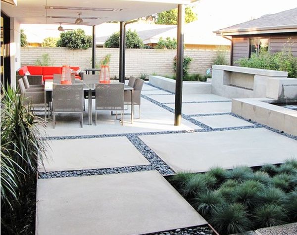 concrete-patio-designs-layouts-67_16 Бетонни дизайни дизайн оформления