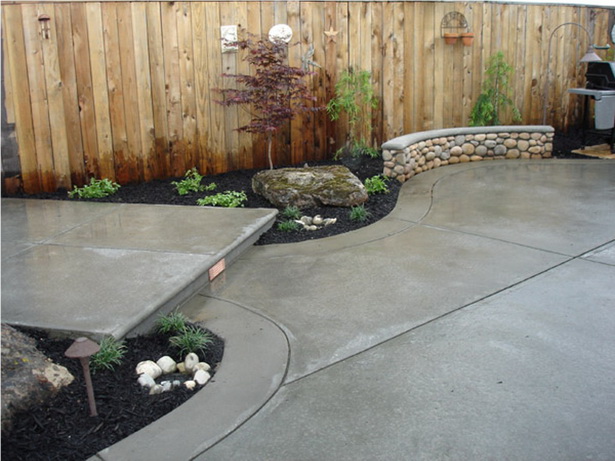 concrete-patio-ideas-for-small-backyards-27_15 Конкретни идеи за вътрешен двор за малки дворове