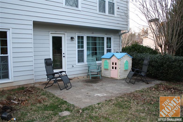 concrete-patio-ideas-for-small-backyards-27_16 Конкретни идеи за вътрешен двор за малки дворове
