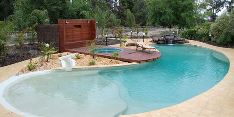 concrete-pool-designs-ideas-72_12 Конкретни идеи за дизайн на басейни