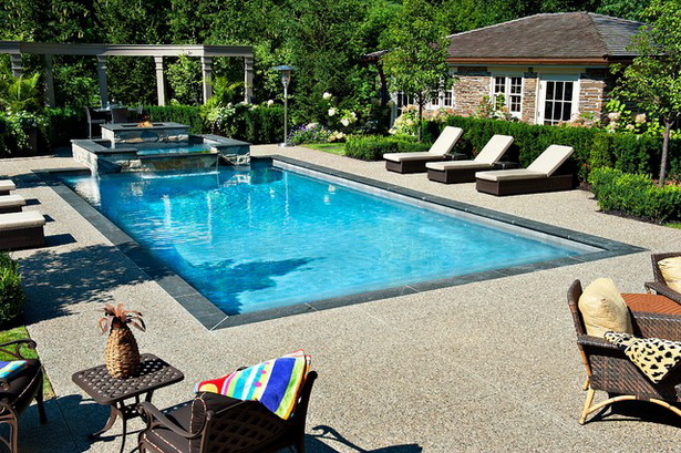 concrete-pool-designs-ideas-72_13 Конкретни идеи за дизайн на басейни