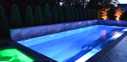 concrete-pool-designs-ideas-72_18 Конкретни идеи за дизайн на басейни