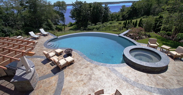 concrete-pool-designs-ideas-72_3 Конкретни идеи за дизайн на басейни