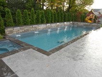 concrete-pool-designs-01 Бетонни дизайни на басейни