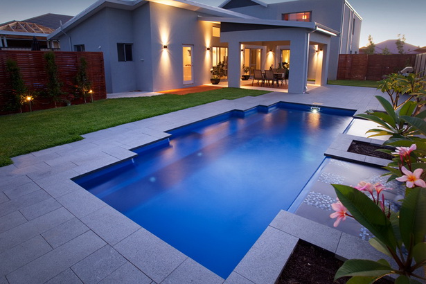 concrete-pool-designs-01_10 Бетонни дизайни на басейни