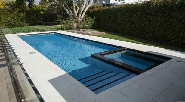 concrete-pool-designs-01_14 Бетонни дизайни на басейни