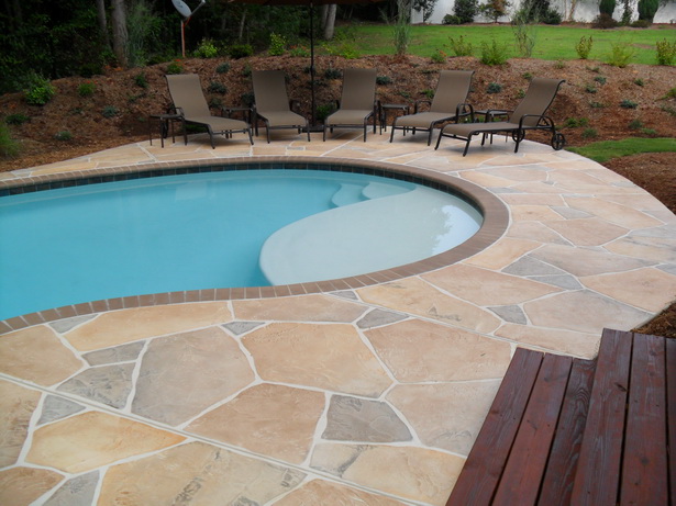 concrete-pool-designs-01_15 Бетонни дизайни на басейни