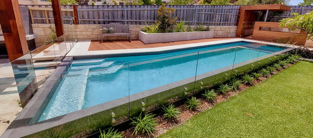 concrete-pool-designs-01_2 Бетонни дизайни на басейни