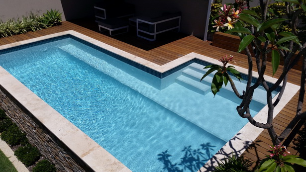 concrete-pool-designs-01_3 Бетонни дизайни на басейни