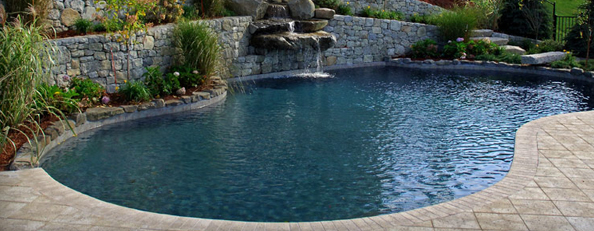concrete-pool-designs-01_7 Бетонни дизайни на басейни