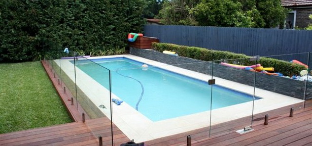 concrete-pool-designs-01_8 Бетонни дизайни на басейни
