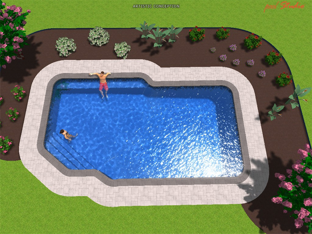 concrete-pool-designs-01_9 Бетонни дизайни на басейни