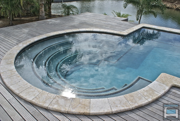 concrete-pools-49_11 Бетонни басейни