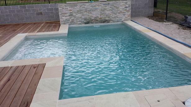 concrete-pools-49_14 Бетонни басейни