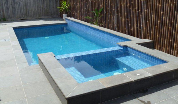 concrete-pools-49_18 Бетонни басейни