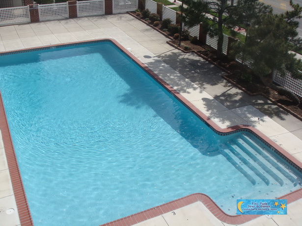 concrete-pools-49_5 Бетонни басейни