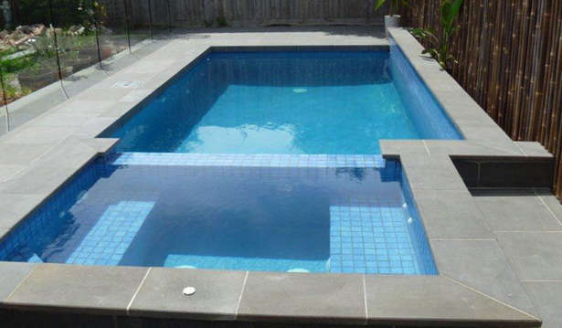concrete-pools-49_7 Бетонни басейни