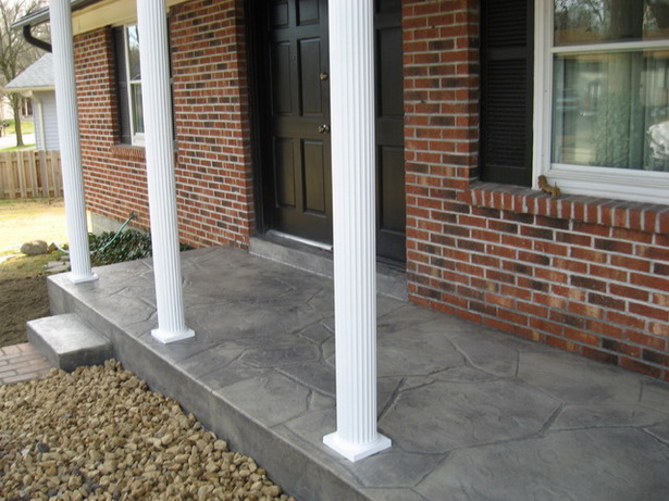concrete-porch-design-72_13 Бетонна веранда дизайн