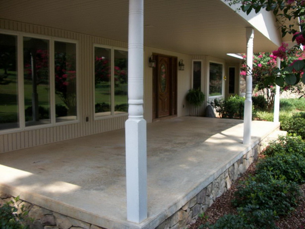 concrete-porch-design-72_16 Бетонна веранда дизайн