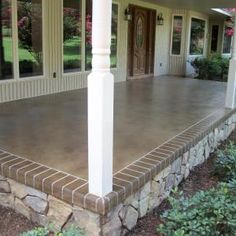 concrete-porch-design-72_7 Бетонна веранда дизайн