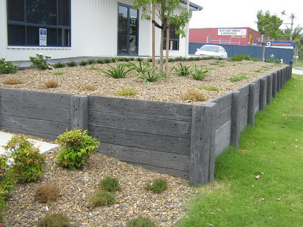 concrete-retaining-wall-ideas-97_2 Идеи за бетонни подпорни стени