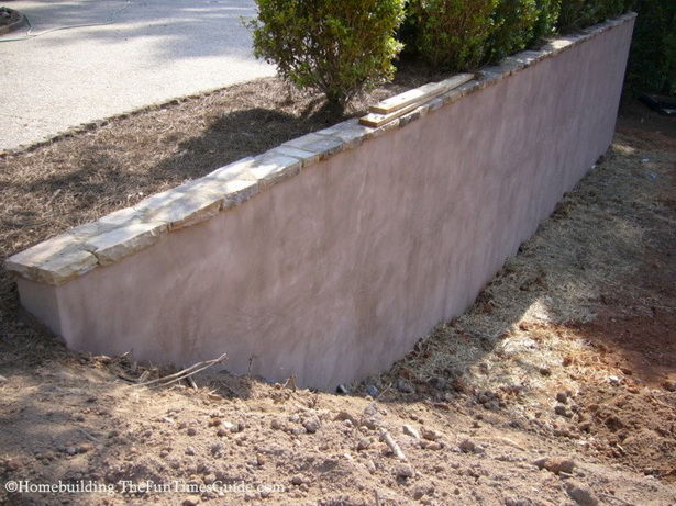 concrete-retaining-wall-ideas-97_3 Идеи за бетонни подпорни стени