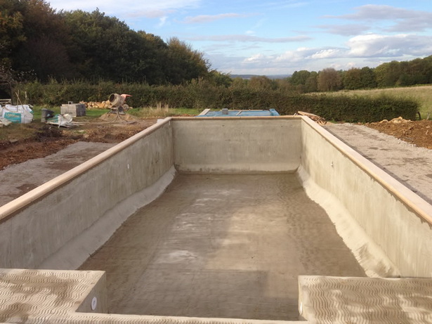 concrete-swimming-pools-41 Бетонни басейни