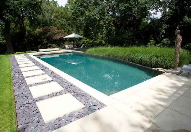 concrete-swimming-pools-41_11 Бетонни басейни