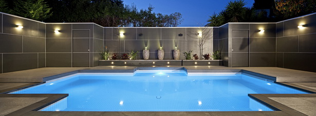 concrete-swimming-pools-41_14 Бетонни басейни