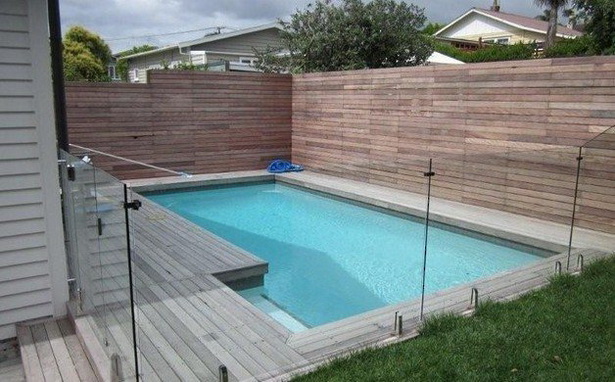 concrete-swimming-pools-41_16 Бетонни басейни