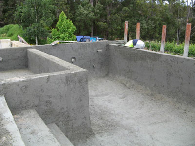 concrete-swimming-pools-41_2 Бетонни басейни