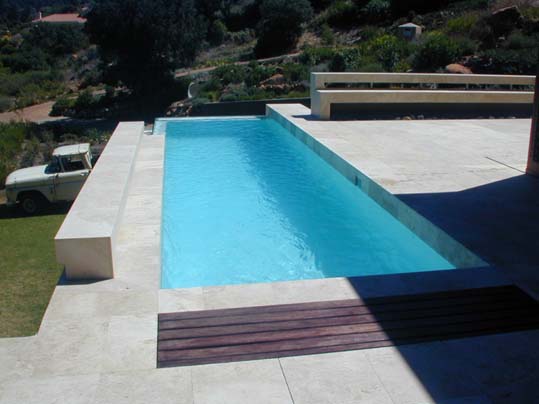 concrete-swimming-pools-41_3 Бетонни басейни