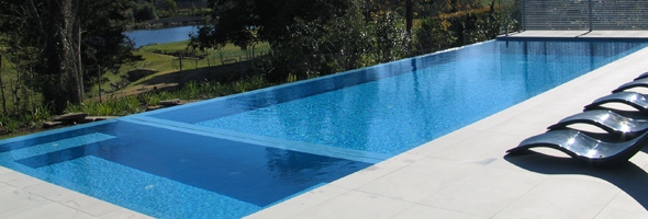 concrete-swimming-pools-41_5 Бетонни басейни