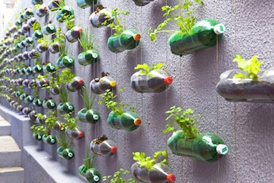 container-vegetable-gardening-ideas-83_11 Контейнер зеленчуци градинарство идеи