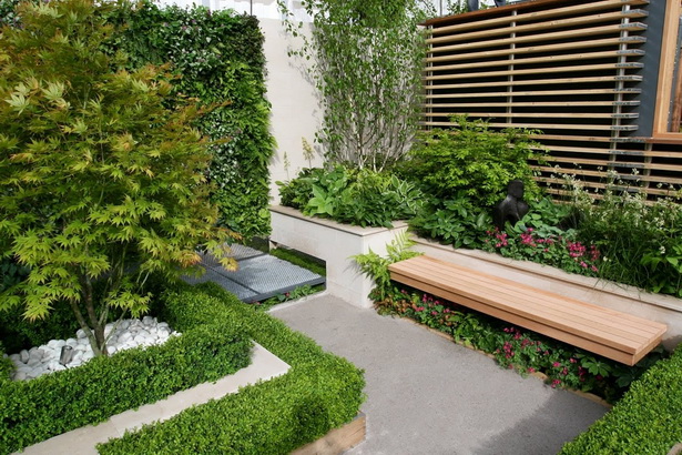 contemporary-australian-garden-design-55_10 Съвременен австралийски градински дизайн