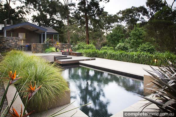 contemporary-australian-garden-design-55_12 Съвременен австралийски градински дизайн
