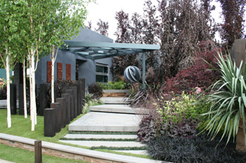 contemporary-australian-garden-design-55_16 Съвременен австралийски градински дизайн