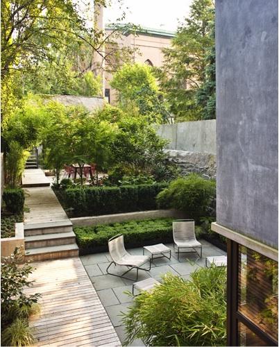 contemporary-australian-garden-design-55_17 Съвременен австралийски градински дизайн