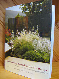 contemporary-australian-garden-design-55_18 Съвременен австралийски градински дизайн