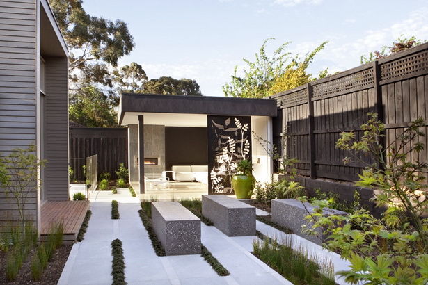 contemporary-australian-garden-design-55_19 Съвременен австралийски градински дизайн