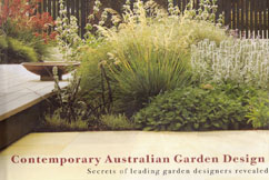 contemporary-australian-garden-design-55_2 Съвременен австралийски градински дизайн